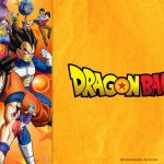 Rekomendasi Anime Shounen Terbaik Sepanjang Masa yang Penuh Aksi di Vidio
