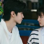 Rekomendasi Drama China Mirip Hidden Love yang Bikin Baper