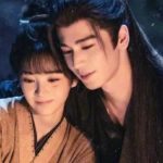 Rekomendasi Drama China Romantis yang Mengaduk Emosi
