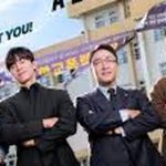 Rekomendasi Drama Korea Mirip "Teach You a Lesson" untuk Ditonton