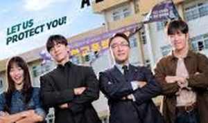 rekomendasi-drama-korea-mirip-teach-you-a-lesson-untuk-ditonton-85615 Rekomendasi Drama Korea Mirip "Teach You a Lesson" untuk Ditonton