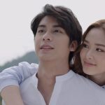 Rekomendasi Drama Thailand Romantis yang Wajib Ditonton