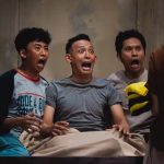 Rekomendasi Film Horor Indonesia Terbaik di Vidio