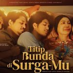 Rekomendasi Film Indonesia: Dari Horor hingga Drama Keluarga di Vidio