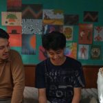 Rekomendasi Film Vidio: Titip Bunda di Surga-Mu, Tonton Kisah Penuh Haru