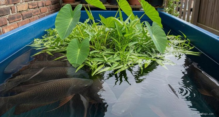 Rekomendasi Ikan Lauk Tangguh untuk Segala Cuaca