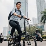 Rekomendasi Sepeda Lipat di Bawah Rp 3 Juta Pasca Kenaikan Harga BBM