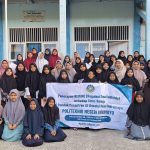 REMIND Polindra: Kelola Stres Santri, Inovasi Pesantren Indramayu Respons Positif