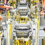 Respons Industri Otomotif yang Mundur, Kemenlu Ungkap Investasi Baru