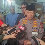 Respons Kapolri Terhadap Rencana Demo Mahasiswa, Aksi Tetap Terkendali