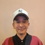 Respons Keluarga Ruben Onsu atas Permohonan Maaf Sarwendah