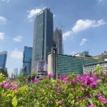 Respons Tiga Bank Besar Terkait Kenaikan Suku Bunga BI