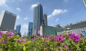 Respons Tiga Bank Besar Terkait Kenaikan Suku Bunga BI