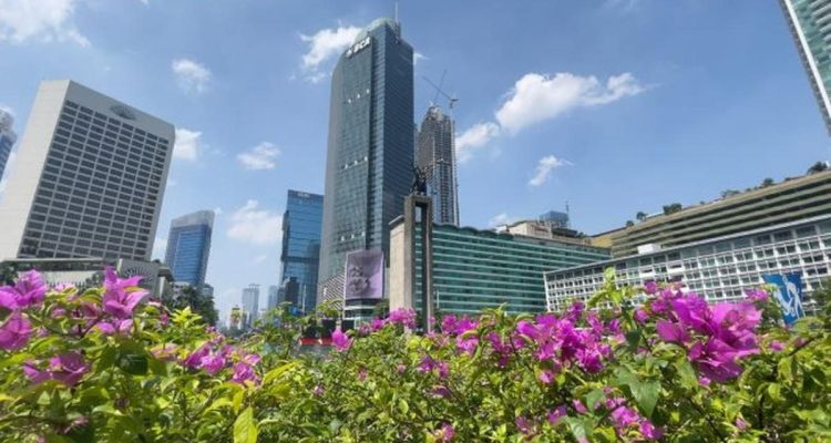 Respons Tiga Bank Besar Terkait Kenaikan Suku Bunga BI