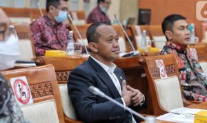 revisi-harga-batu-bara-terbuka-lebar-93612 Revisi Harga Batu Bara Terbuka Lebar