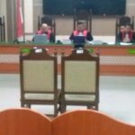 Ririn Bantah Dakwaan: Sidang Pledoi Kasus Pembunuhan Indramayu