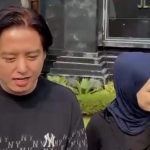 Roger Danuarta dan Cut Meyriska Terkejut dengan Kasus Hanania Travel, Ingatkan Rekor Akreditasi A Plus