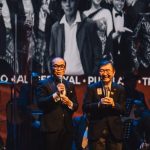 Romancing The Past: Nostalgia Bersama Tantowi Yahya dan Trio Libels