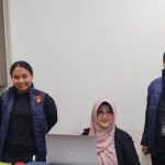 Roy Suryo dan dr Tifa Segera Dilimpahkan ke Kejaksaan Tinggi DKI