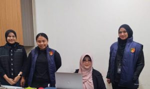 roy-suryo-dan-dr-tifa-segera-dilimpahkan-ke-kejaksaan-tinggi-dki-76692 Roy Suryo dan dr Tifa Segera Dilimpahkan ke Kejaksaan Tinggi DKI