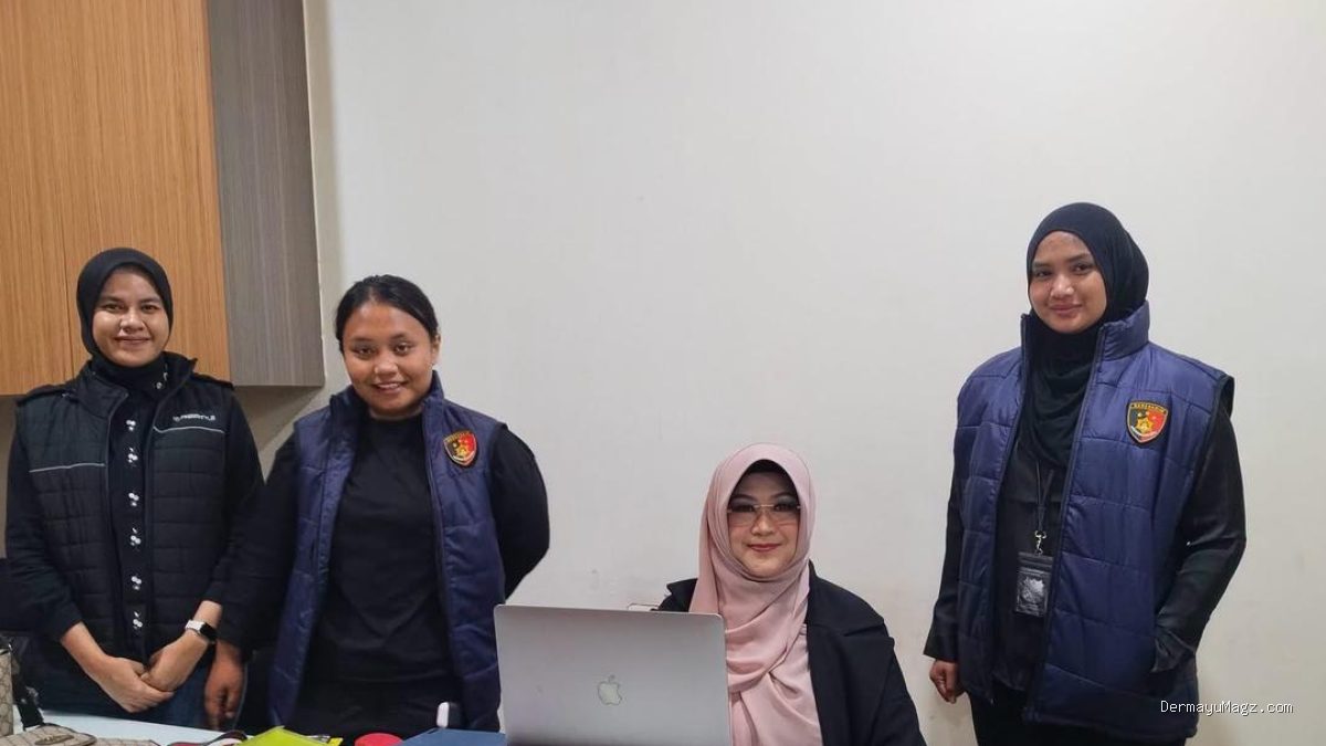 Roy Suryo dan dr Tifa Segera Dilimpahkan ke Kejaksaan Tinggi DKI