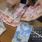 Rupiah Diprediksi Melemah ke 18.000 per Dolar AS Pasca Kenaikan BI Rate