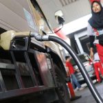 Rupiah Melemah, Biaya Impor Naik, 10 Barang Ini Terancam Lebih Mahal
