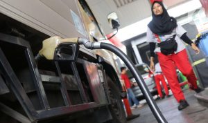 Rupiah Melemah, Biaya Impor Naik, 10 Barang Ini Terancam Lebih Mahal