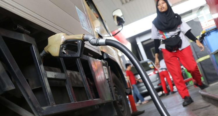 Rupiah Melemah, Biaya Impor Naik, 10 Barang Ini Terancam Lebih Mahal