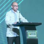 Rupiah Melemah, Chatib Basri Prediksi Harga Naik