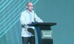 Rupiah Melemah, Chatib Basri Prediksi Harga Naik