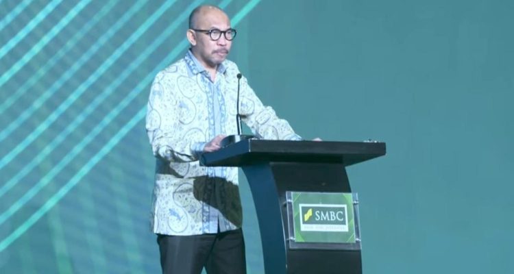 Rupiah Melemah, Chatib Basri Prediksi Harga Naik