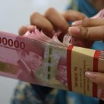 Rupiah Mengalami Pelemahan, Kini Kembali Menguat