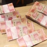 Rupiah Menguat di Akhir Perdagangan, Dekati Rp 17.983 per Dolar AS