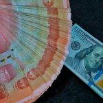 Rupiah Menguat Didukung Sentimen Positif Kesepakatan Damai AS-Iran