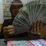 Rupiah Menguat Karena Kebijakan Devisa Hasil Ekspor, Ungkap Pengamat