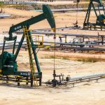 RUPST Pertamina Hulu Rokan: Memperkuat Kemandirian Energi