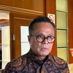 Saham Bank BUMN Murah, Danantara Dukung Pembelian Kembali Saham
