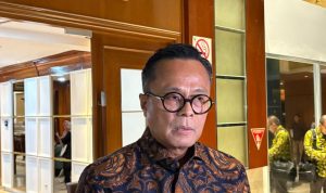 Saham Bank BUMN Murah, Danantara Dukung Pembelian Kembali Saham