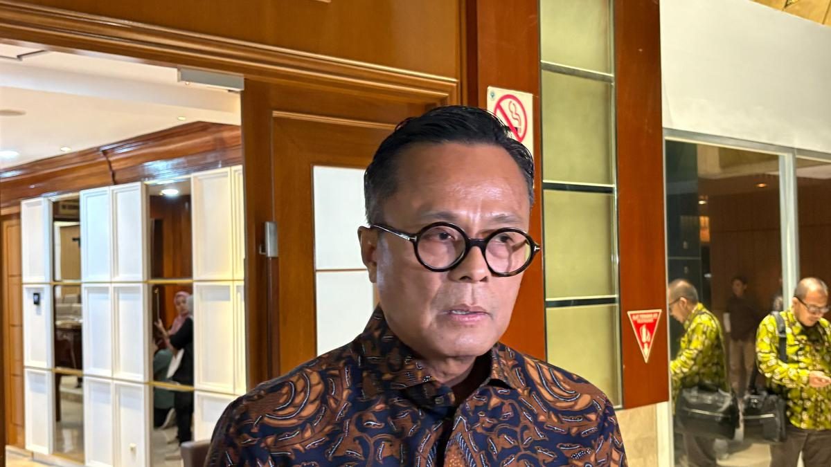 Saham Bank BUMN Murah, Danantara Dukung Pembelian Kembali Saham