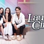 Saksikan Episode Sinetron Lautan Cinta Rabu di SCTV