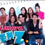 Saksikan Sinetron Asmara Gen Z di SCTV, Selasa 9 Juni Pukul 17.00 WIB