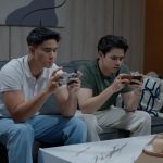 Saksikan Sinetron Beri Cinta Waktu Rabu, 10 Juni Pukul 20.00 WIB di SCTV