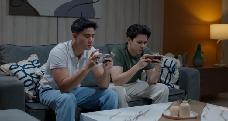 Saksikan Sinetron Beri Cinta Waktu Rabu, 10 Juni Pukul 20.00 WIB di SCTV