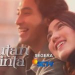 Saksikan Sinetron Lautan Cinta Episode Kamis di SCTV
