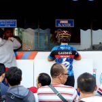 Samsat Keliling Tersedia di 14 Lokasi Jadetabek Hari Ini
