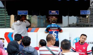 samsat-keliling-tersedia-di-14-lokasi-jadetabek-hari-ini-43699 Samsat Keliling Tersedia di 14 Lokasi Jadetabek Hari Ini