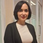 Sara Wijayanto Ungkap Hantu Rahma Jadi Tiga Paling Mengerikan, Dalang Teror Film Cerita Lila