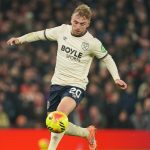 Saran Rekrutmen Liverpool: Jarrod Bowen dari West Ham