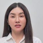 Sarwendah Berupaya Damai dengan Ruben Onsu Lewat Pendekatan Bijak